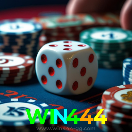 Torneios de Crash semanais: suba no ranking | WIN444