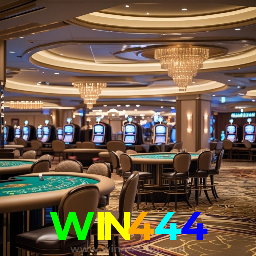 Login WIN444 com proteção avançada: 2FA, SSL 256 bits, recuperação de conta e privacidade LGPD