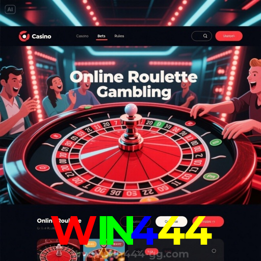 Guia Crash | WIN444: como jogar e quando retirar