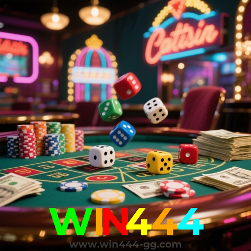 Guia Crash | WIN444: como jogar e quando retirar