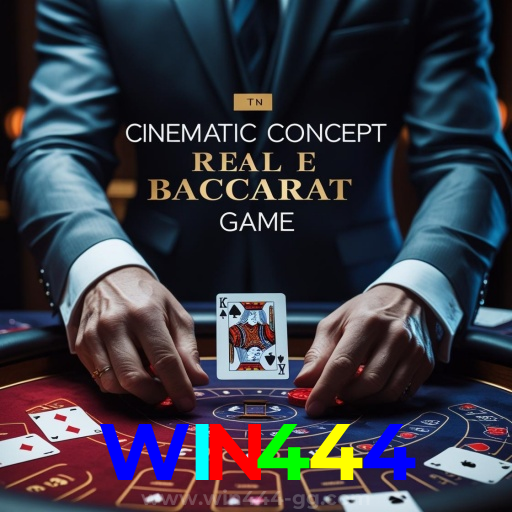 WIN444🥇 Jogue Agora no Melhor Online Casino e Ganhe Grandes Prêmios! - WIN444.com